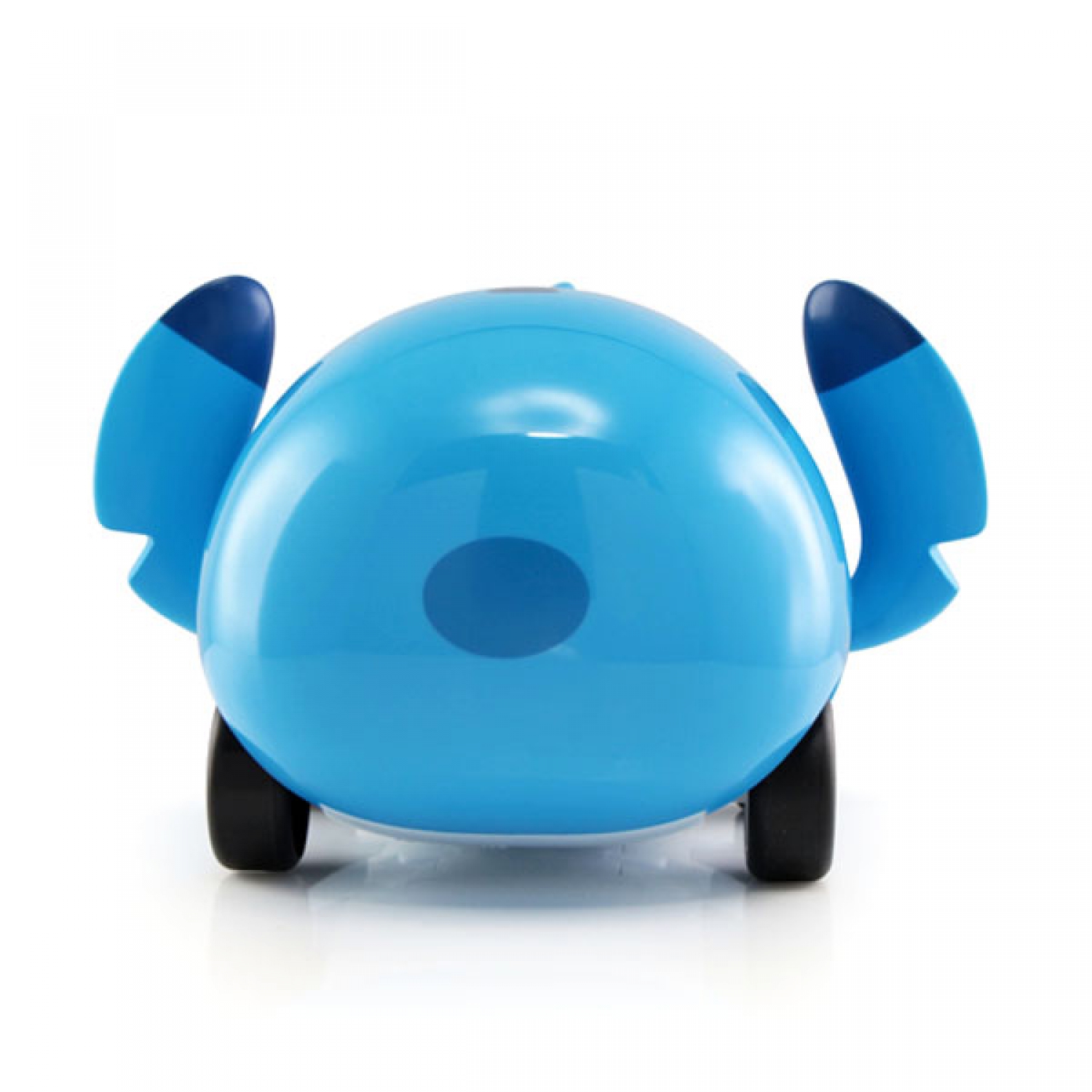 Tsum Tsum Voice Control Car Stitch